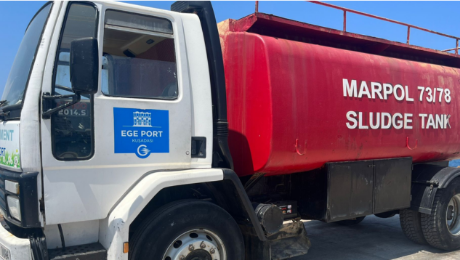 Marpol